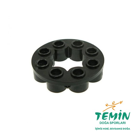 TEMİN | Av ● Outdoor ● Atış | PCP, Havalı Tüfek, Tabanca & Optik