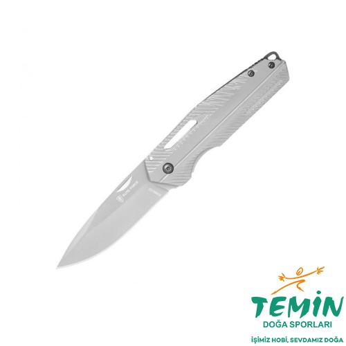 TEMİN | Av ● Outdoor ● Atış | PCP, Havalı Tüfek, Tabanca & Optik