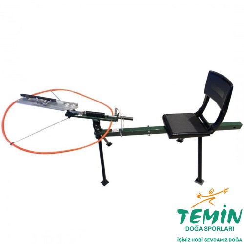 Temin Doğa Sporları - Orijinal Av, Outdoor, Bıçak, Optik ve PCP Ürünleri