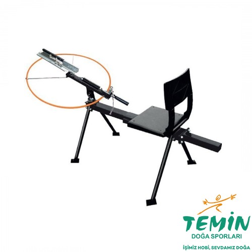 Temin Doğa Sporları - Orijinal Av, Outdoor, Bıçak, Optik ve PCP Ürünleri