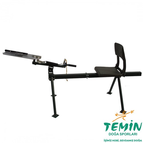 Temin Doğa Sporları - Orijinal Av, Outdoor, Bıçak, Optik ve PCP Ürünleri
