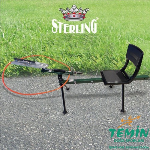Temin Doğa Sporları - Orijinal Av, Outdoor, Bıçak, Optik ve PCP Ürünleri