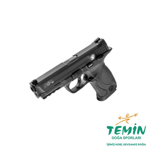 TEMİN | Av ● Outdoor ● Atış | PCP, Havalı Tüfek, Tabanca & Optik