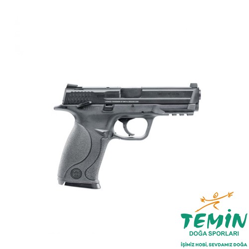 TEMİN | Av ● Outdoor ● Atış | PCP, Havalı Tüfek, Tabanca & Optik