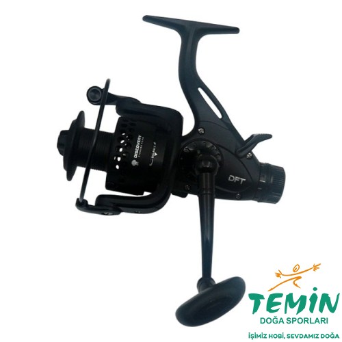 TEMİN | Av ● Outdoor ● Atış | PCP, Havalı Tüfek, Tabanca & Optik