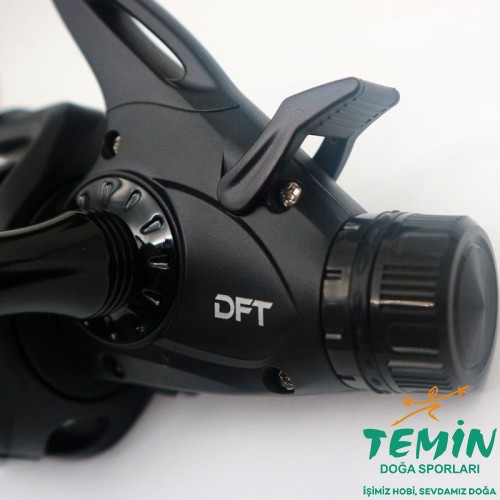 TEMİN | Av ● Outdoor ● Atış | PCP, Havalı Tüfek, Tabanca & Optik