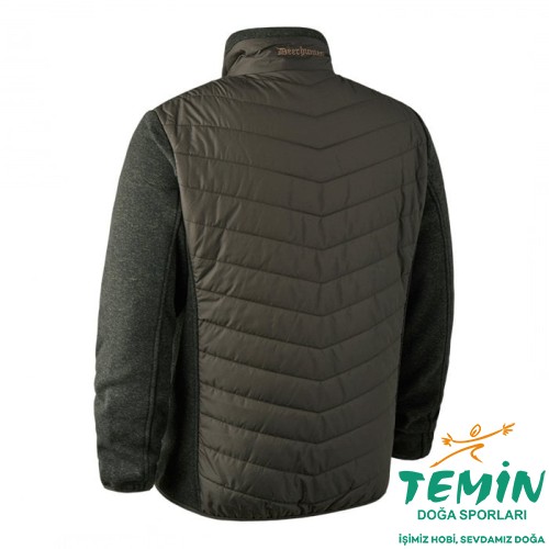 TEMİN | Av ● Outdoor ● Atış | PCP, Havalı Tüfek, Tabanca & Optik