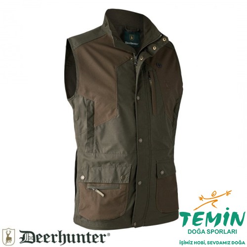 TEMİN | Av ● Outdoor ● Atış | PCP, Havalı Tüfek, Tabanca & Optik