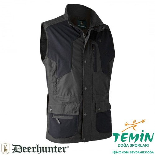 TEMİN | Av ● Outdoor ● Atış | PCP, Havalı Tüfek, Tabanca & Optik