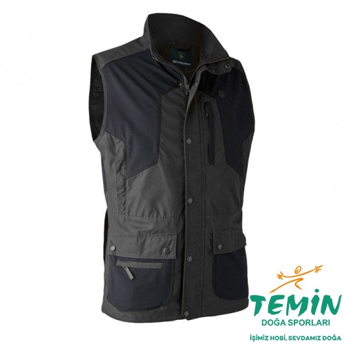 TEMİN | Av ● Outdoor ● Atış | PCP, Havalı Tüfek, Tabanca & Optik