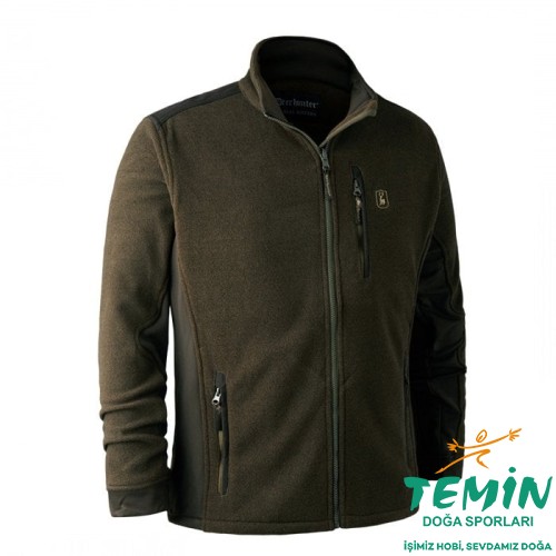 TEMİN | Av ● Outdoor ● Atış | PCP, Havalı Tüfek, Tabanca & Optik