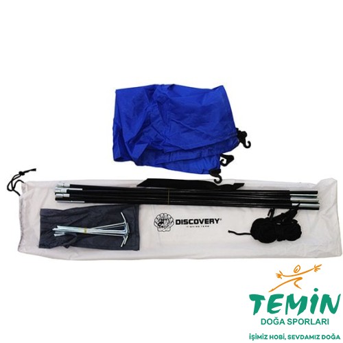 TEMİN | Av ● Outdoor ● Atış | PCP, Havalı Tüfek, Tabanca & Optik