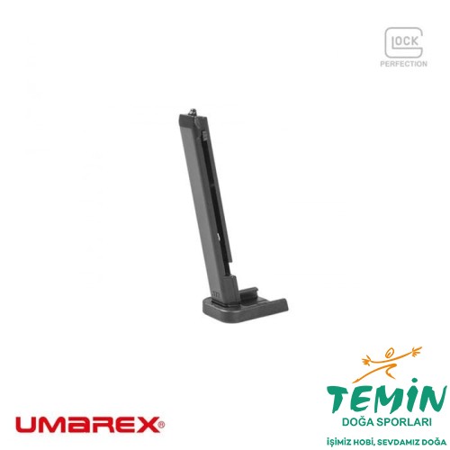TEMİN | Av ● Outdoor ● Atış | PCP, Havalı Tüfek, Tabanca & Optik