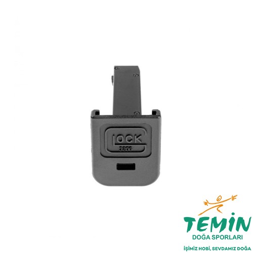 TEMİN | Av ● Outdoor ● Atış | PCP, Havalı Tüfek, Tabanca & Optik