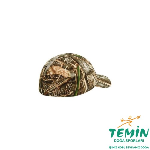 TEMİN | Av ● Outdoor ● Atış | PCP, Havalı Tüfek, Tabanca & Optik