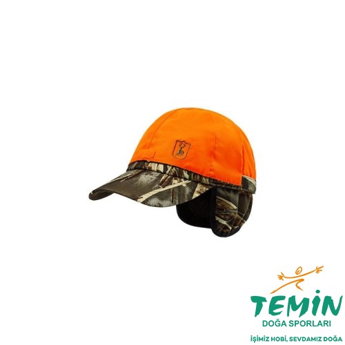 TEMİN | Av ● Outdoor ● Atış | PCP, Havalı Tüfek, Tabanca & Optik