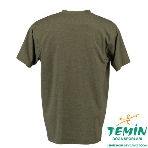 TEMİN | Av ● Outdoor ● Atış | PCP, Havalı Tüfek, Tabanca & Optik