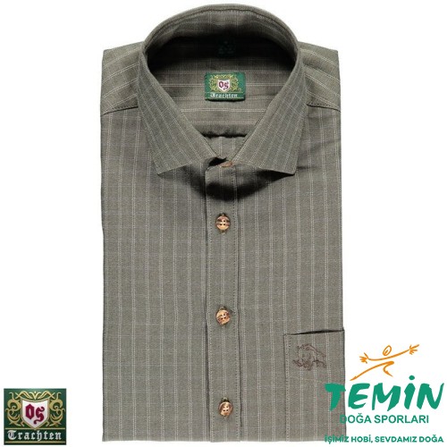 TEMİN | Av ● Outdoor ● Atış | PCP, Havalı Tüfek, Tabanca & Optik