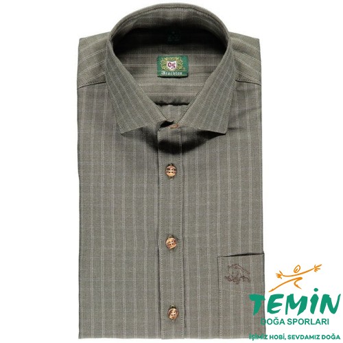 TEMİN | Av ● Outdoor ● Atış | PCP, Havalı Tüfek, Tabanca & Optik