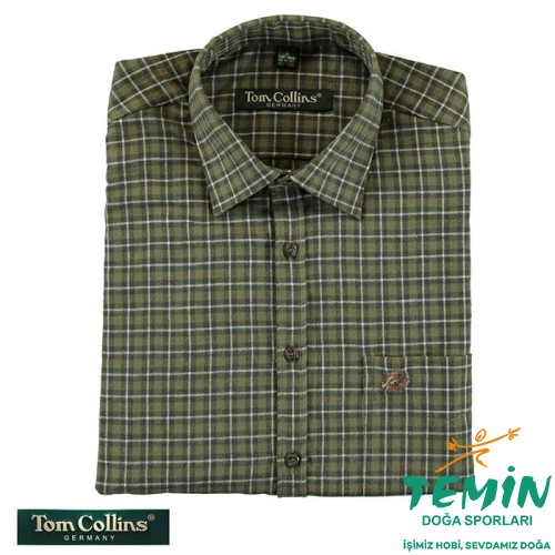 TEMİN | Av ● Outdoor ● Atış | PCP, Havalı Tüfek, Tabanca & Optik