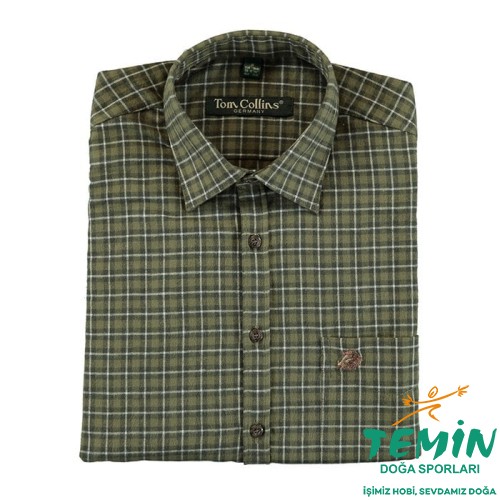 TEMİN | Av ● Outdoor ● Atış | PCP, Havalı Tüfek, Tabanca & Optik