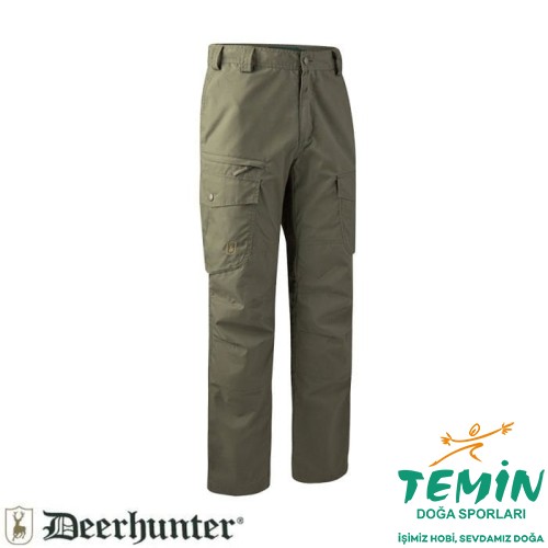 TEMİN | Av ● Outdoor ● Atış | PCP, Havalı Tüfek, Tabanca & Optik