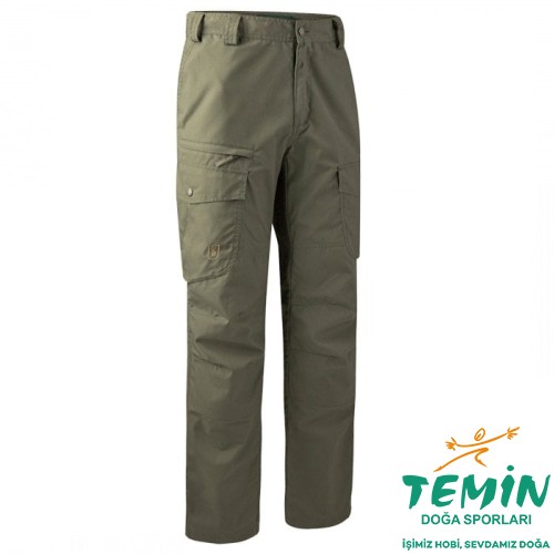 TEMİN | Av ● Outdoor ● Atış | PCP, Havalı Tüfek, Tabanca & Optik