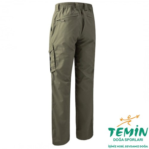 TEMİN | Av ● Outdoor ● Atış | PCP, Havalı Tüfek, Tabanca & Optik