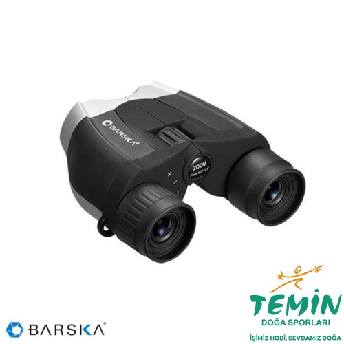 TEMİN | Av ● Outdoor ● Atış | PCP, Havalı Tüfek, Tabanca & Optik