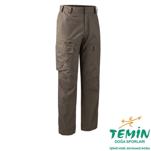TEMİN | Av ● Outdoor ● Atış | PCP, Havalı Tüfek, Tabanca & Optik