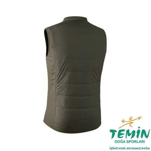 TEMİN | Av ● Outdoor ● Atış | PCP, Havalı Tüfek, Tabanca & Optik