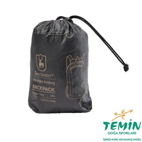 TEMİN | Av ● Outdoor ● Atış | PCP, Havalı Tüfek, Tabanca & Optik