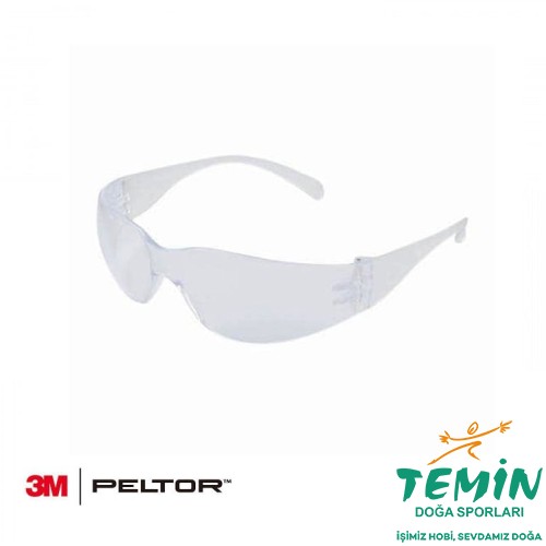 TEMİN | Av • Outdoor • Atış | PCP, Havalı Tüfek, Tabanca & Optik