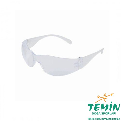 TEMİN | Av • Outdoor • Atış | PCP, Havalı Tüfek, Tabanca & Optik