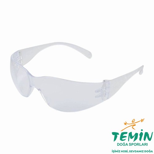 TEMİN | Av • Outdoor • Atış | PCP, Havalı Tüfek, Tabanca & Optik