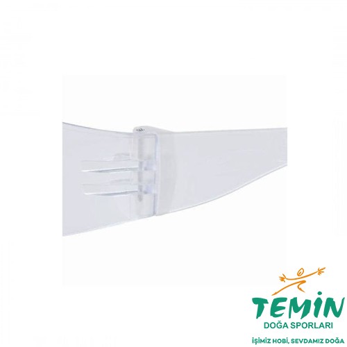 TEMİN | Av • Outdoor • Atış | PCP, Havalı Tüfek, Tabanca & Optik
