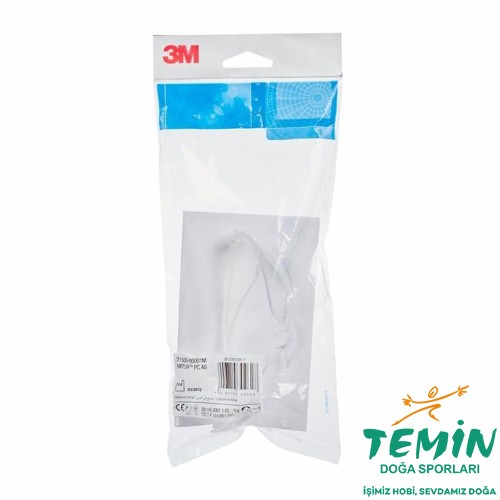 TEMİN | Av • Outdoor • Atış | PCP, Havalı Tüfek, Tabanca & Optik