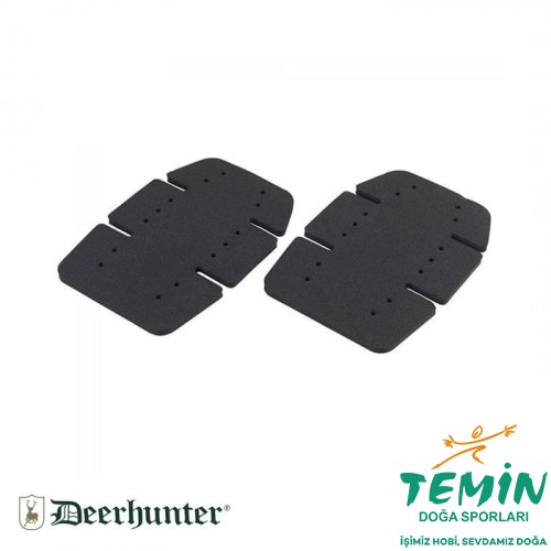 TEMİN | Av ● Outdoor ● Atış | PCP, Havalı Tüfek, Tabanca & Optik