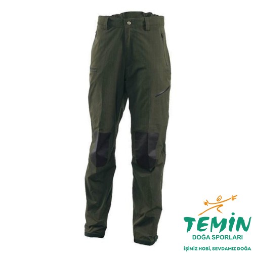 TEMİN | Av ● Outdoor ● Atış | PCP, Havalı Tüfek, Tabanca & Optik
