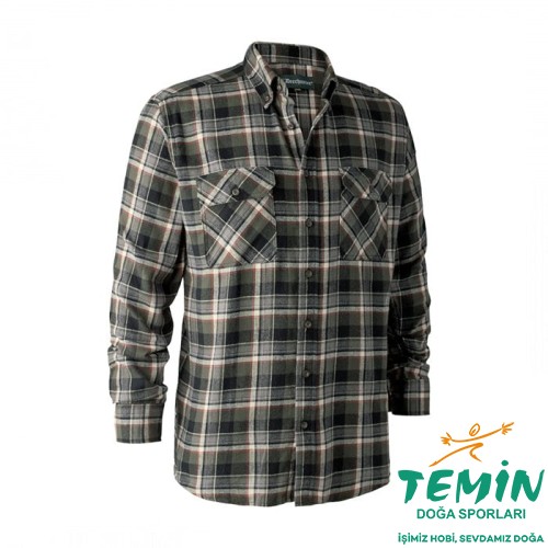 TEMİN | Av ● Outdoor ● Atış | PCP, Havalı Tüfek, Tabanca & Optik