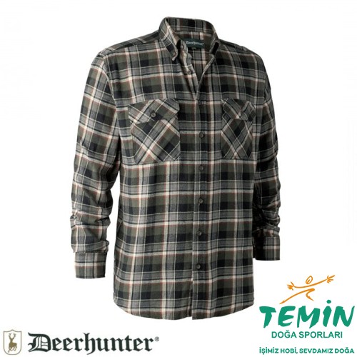 TEMİN | Av ● Outdoor ● Atış | PCP, Havalı Tüfek, Tabanca & Optik