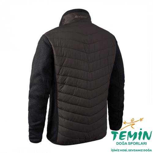 TEMİN | Av ● Outdoor ● Atış | PCP, Havalı Tüfek, Tabanca & Optik