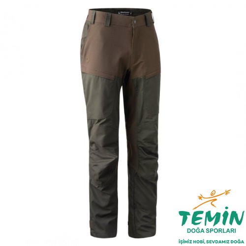 TEMİN | Av ● Outdoor ● Atış | PCP, Havalı Tüfek, Tabanca & Optik