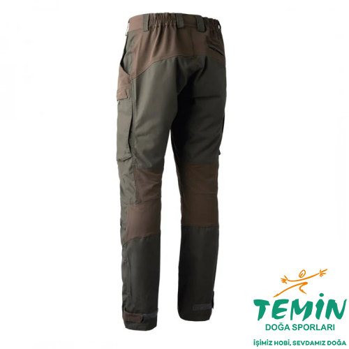 TEMİN | Av ● Outdoor ● Atış | PCP, Havalı Tüfek, Tabanca & Optik