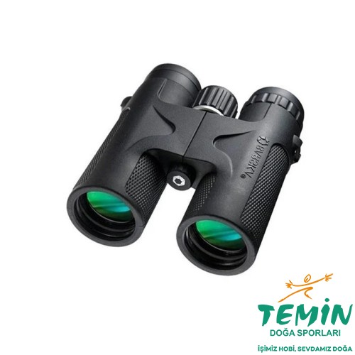 TEMİN | Av ● Outdoor ● Atış | PCP, Havalı Tüfek, Tabanca & Optik