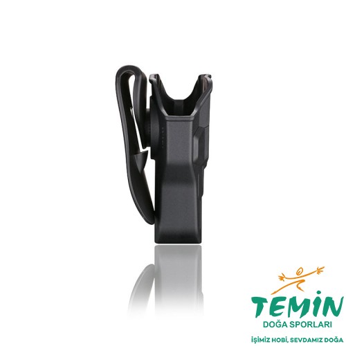 TEMİN | Av ● Outdoor ● Atış | PCP, Havalı Tüfek, Tabanca & Optik