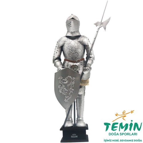 TEMİN | Av ● Outdoor ● Atış | PCP, Havalı Tüfek, Tabanca & Optik