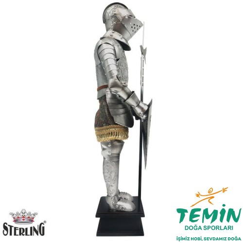 TEMİN | Av ● Outdoor ● Atış | PCP, Havalı Tüfek, Tabanca & Optik