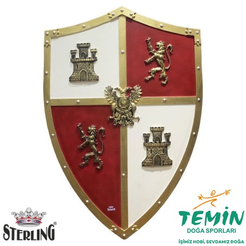 TEMİN | Av ● Outdoor ● Atış | PCP, Havalı Tüfek, Tabanca & Optik