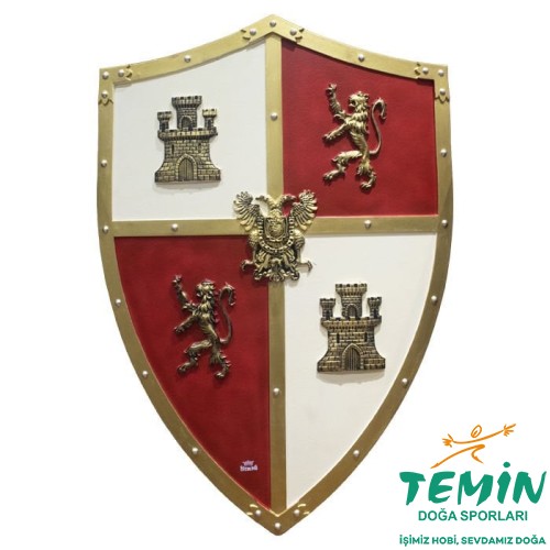 TEMİN | Av ● Outdoor ● Atış | PCP, Havalı Tüfek, Tabanca & Optik